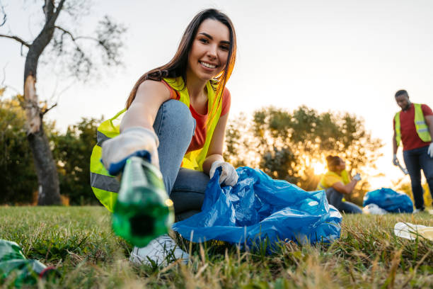 Best Same-Day Junk Removal  in Salmon Creek, WA
