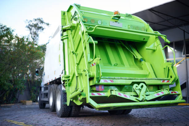 Best Local Junk Hauling  in Salmon Creek, WA