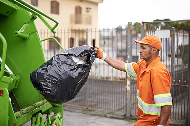 Best Trash Removal Near Me  in Salmon Creek, WA